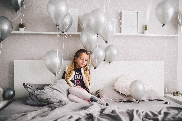 Kinderfotograf Landshut