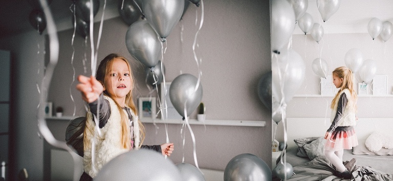 Kinderfotograf Landshut