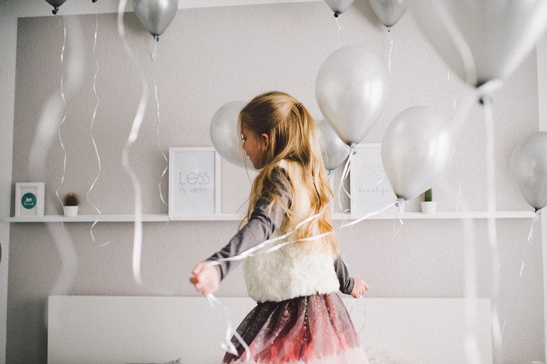 Kinderfotograf Landshut