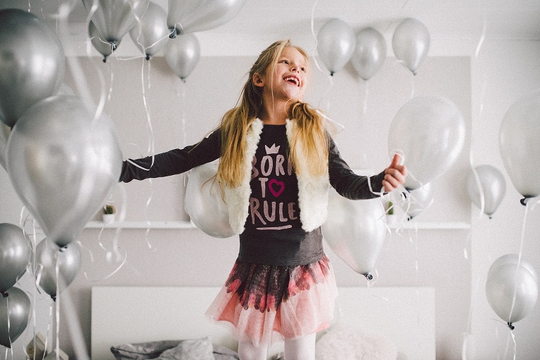 Kinderfotograf Landshut