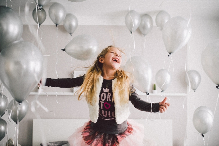 Kinderfotograf Landshut