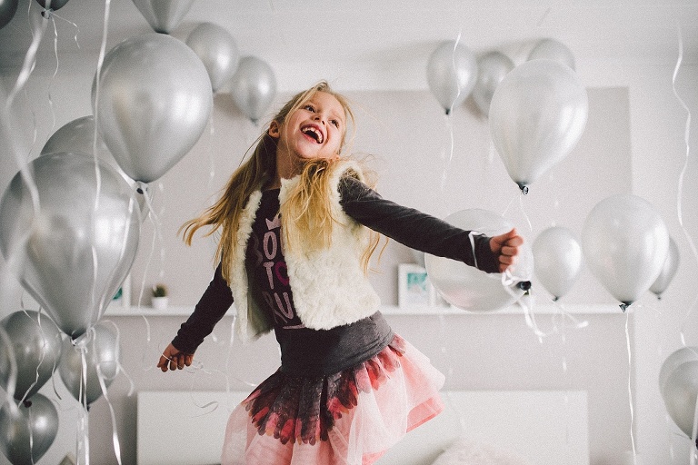 Kinderfotograf Landshut