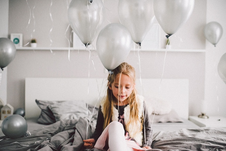 Kinderfotograf Landshut