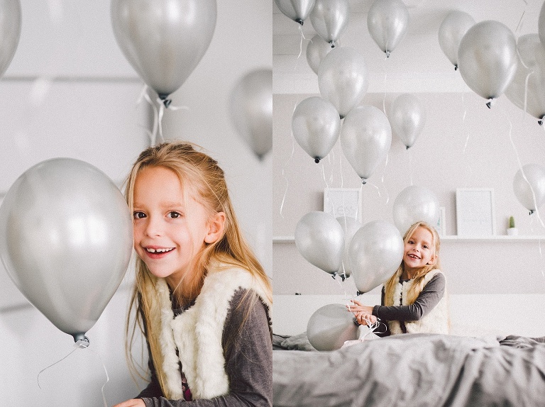 Kinderfotograf Landshut