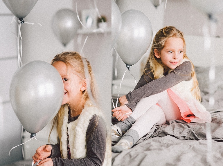 Kinderfotograf Landshut