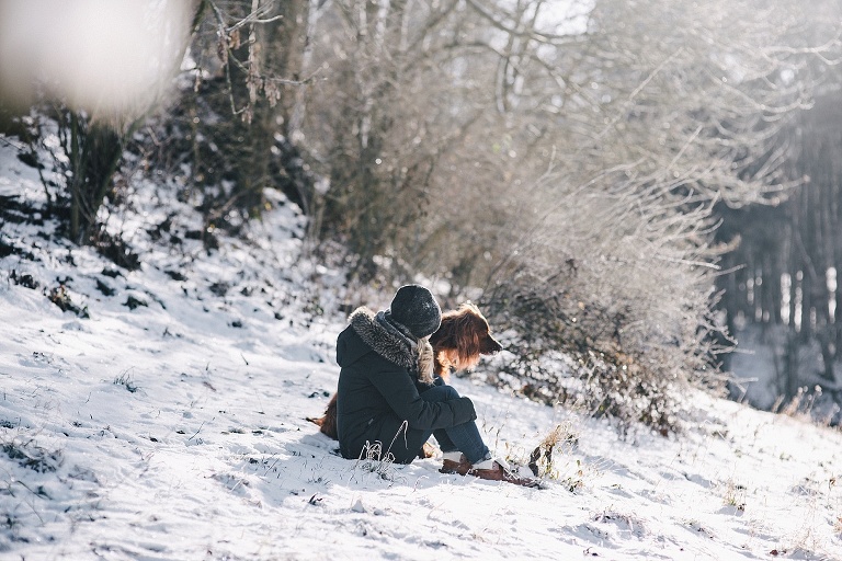 Portraitfotos Landshut