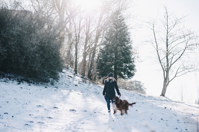 Portraitfotos Landshut