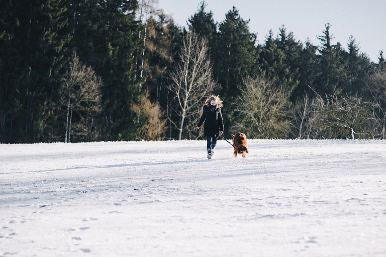Portraitfotos Landshut