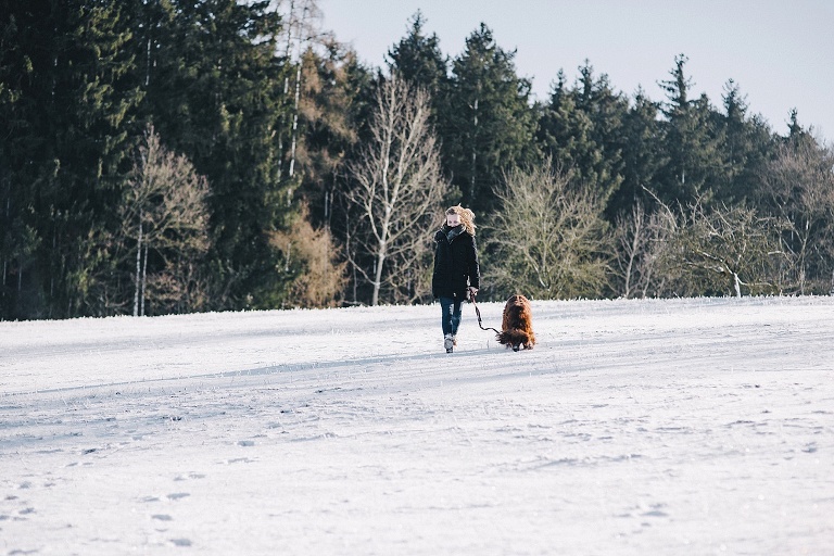 Portraitfotos Landshut