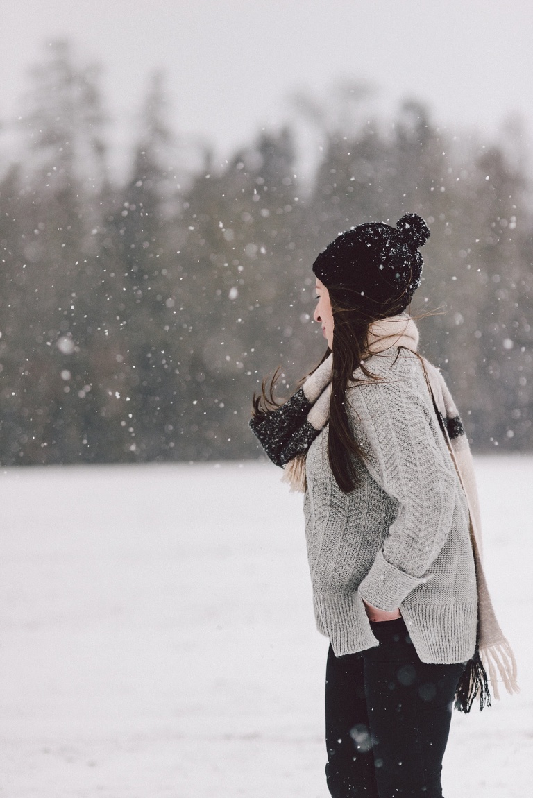 Landshut Fotograf, Freundinnenshooting