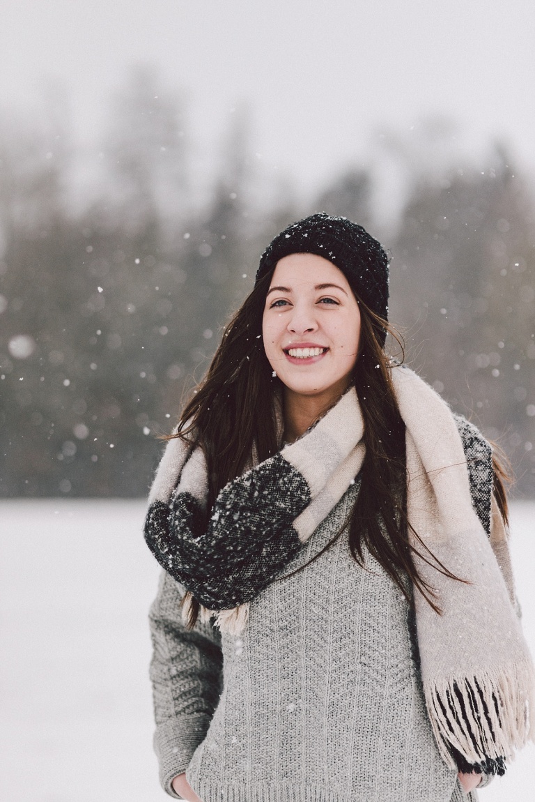 Landshut Fotograf, Freundinnenshooting