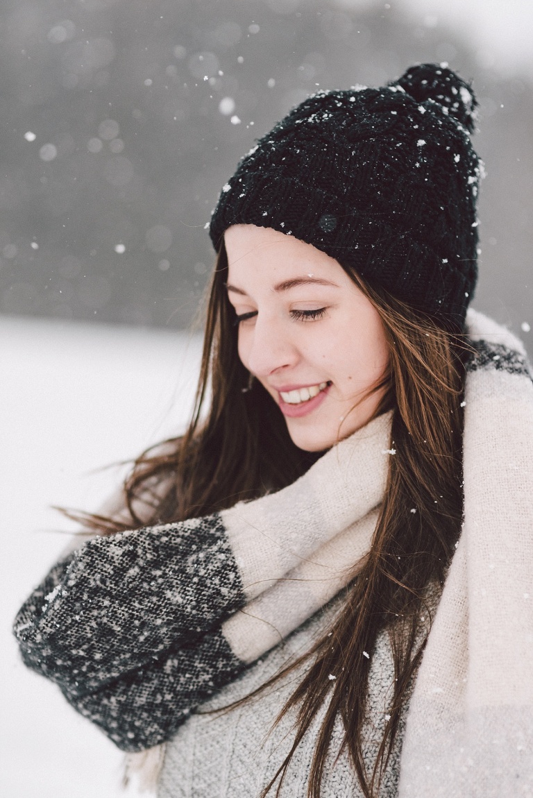 Landshut Fotograf, Freundinnenshooting