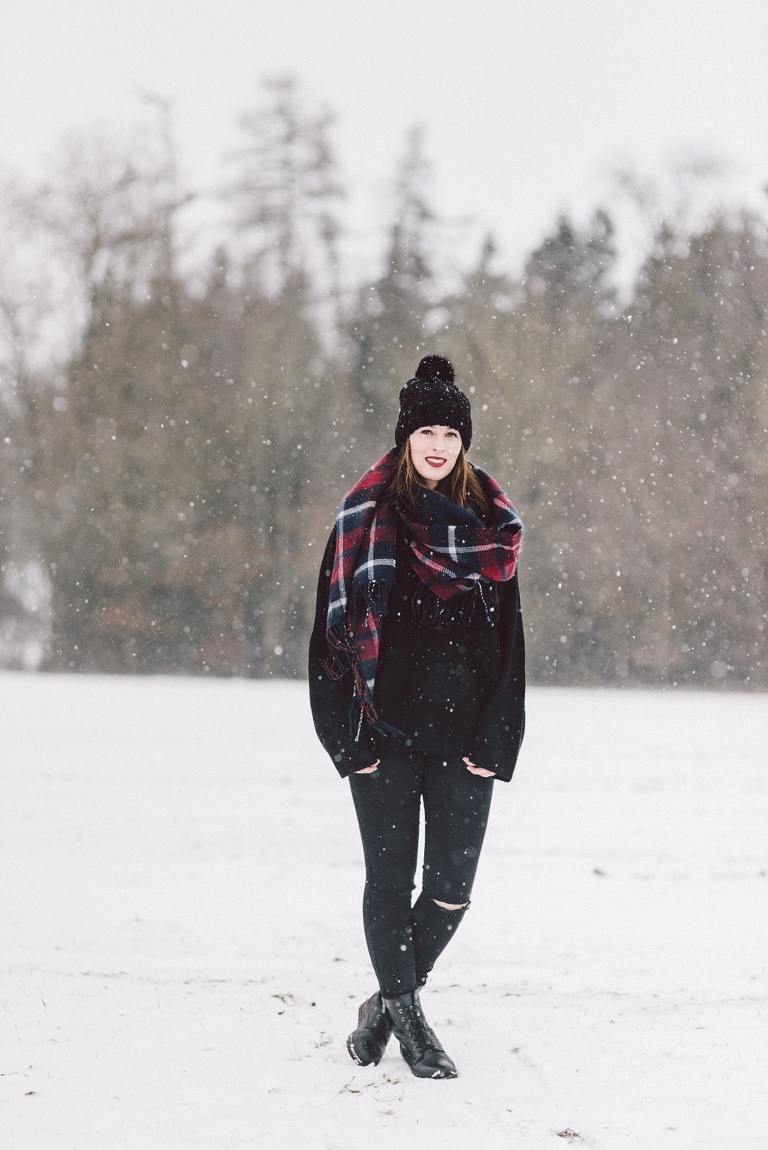 Landshut Fotograf, Freundinnenshooting
