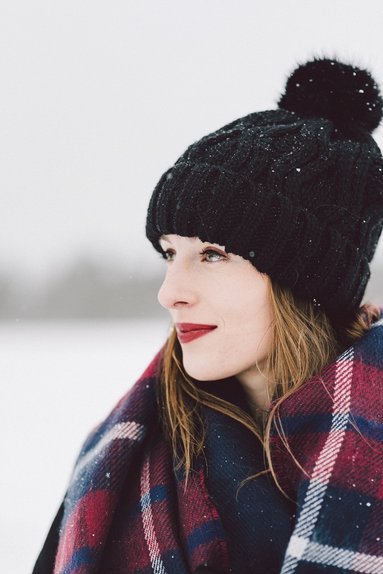 Landshut Fotograf, Freundinnenshooting