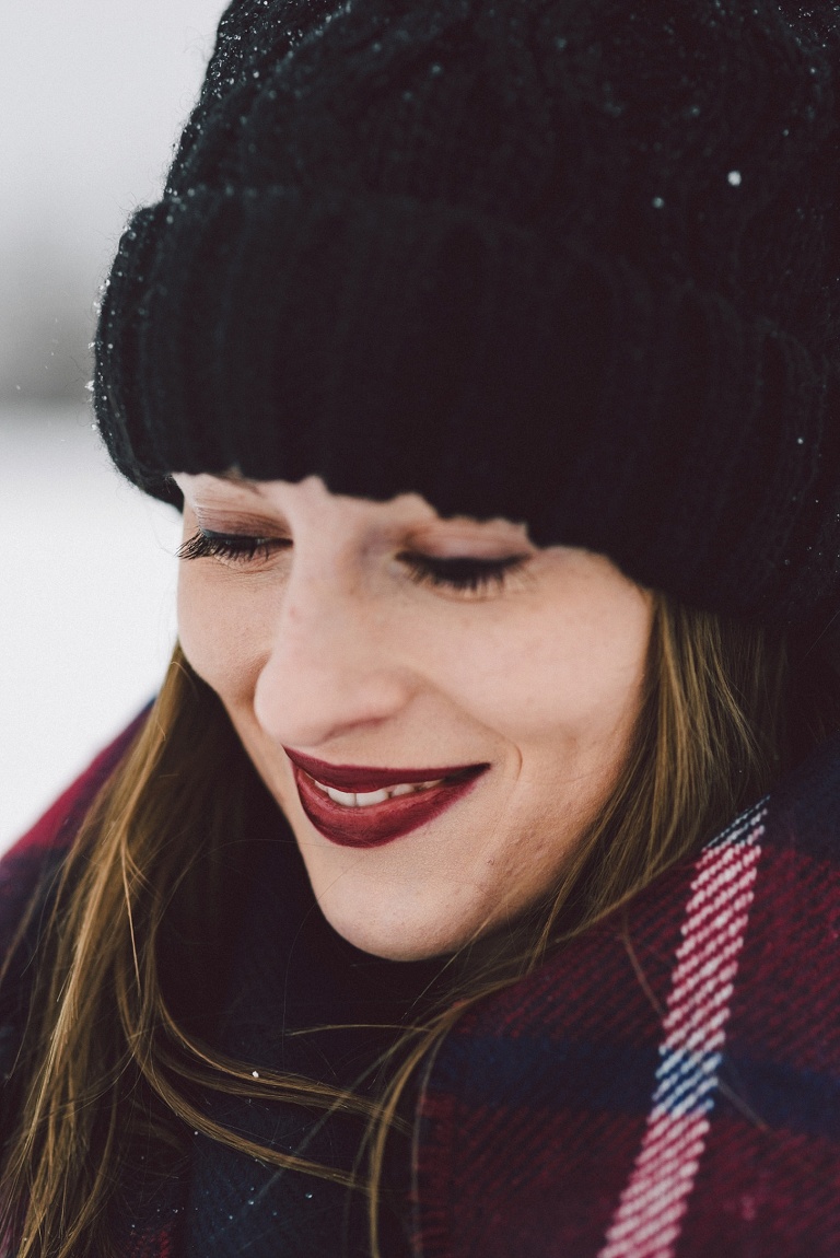 Landshut Fotograf, Freundinnenshooting