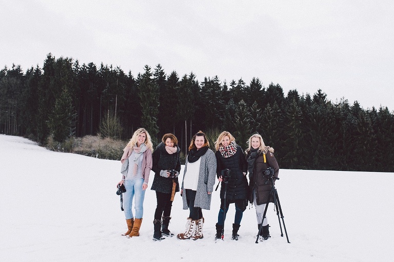 Sevi Koch Videoworkshop, Coaching, Weiterbildung 