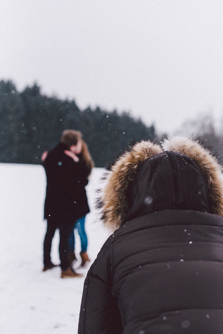 Sevi Koch Videoworkshop, Coaching, Weiterbildung 