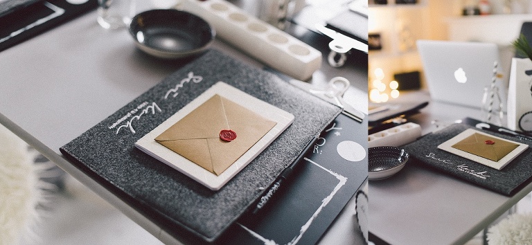 Sevi Koch Videoworkshop, Coaching, Weiterbildung 