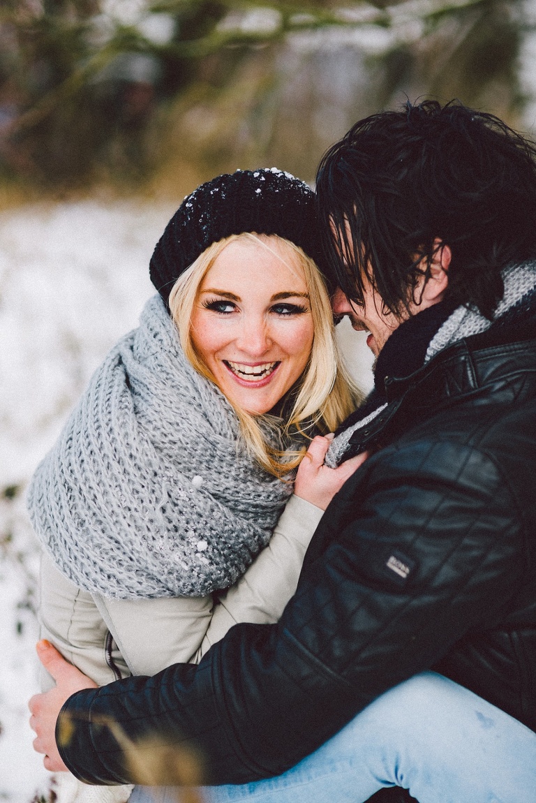 Hochzeitsfotograf Landshut 