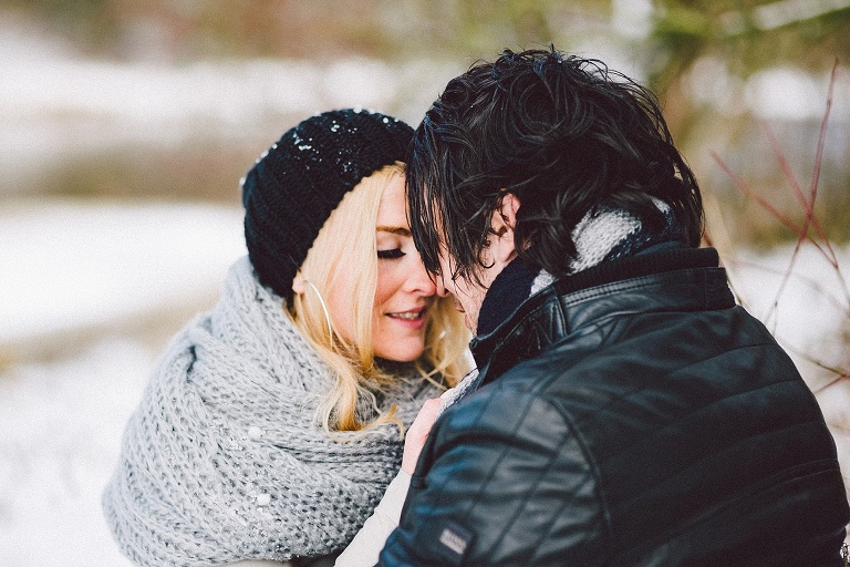 Hochzeitsfotograf Landshut 