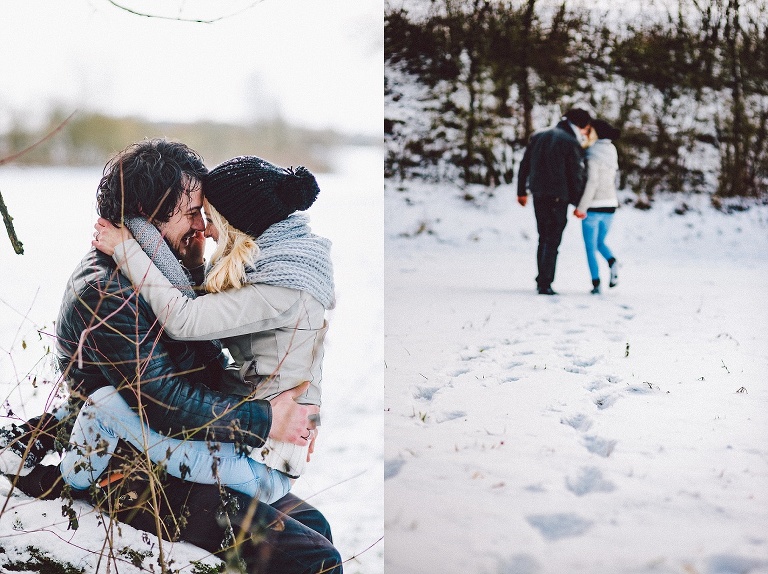 Hochzeitsfotograf Landshut 