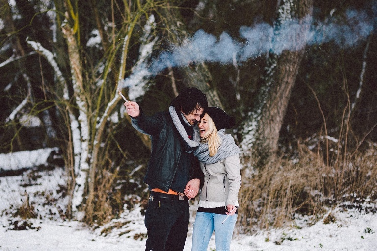 Hochzeitsfotograf Landshut 