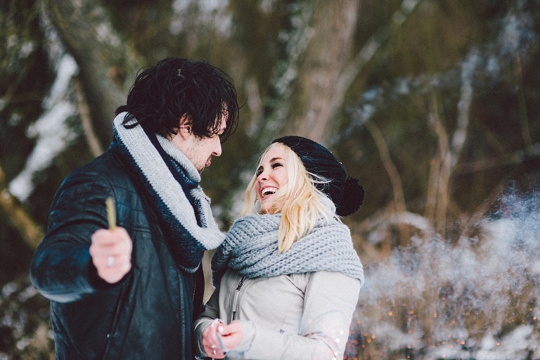 Hochzeitsfotograf Landshut 