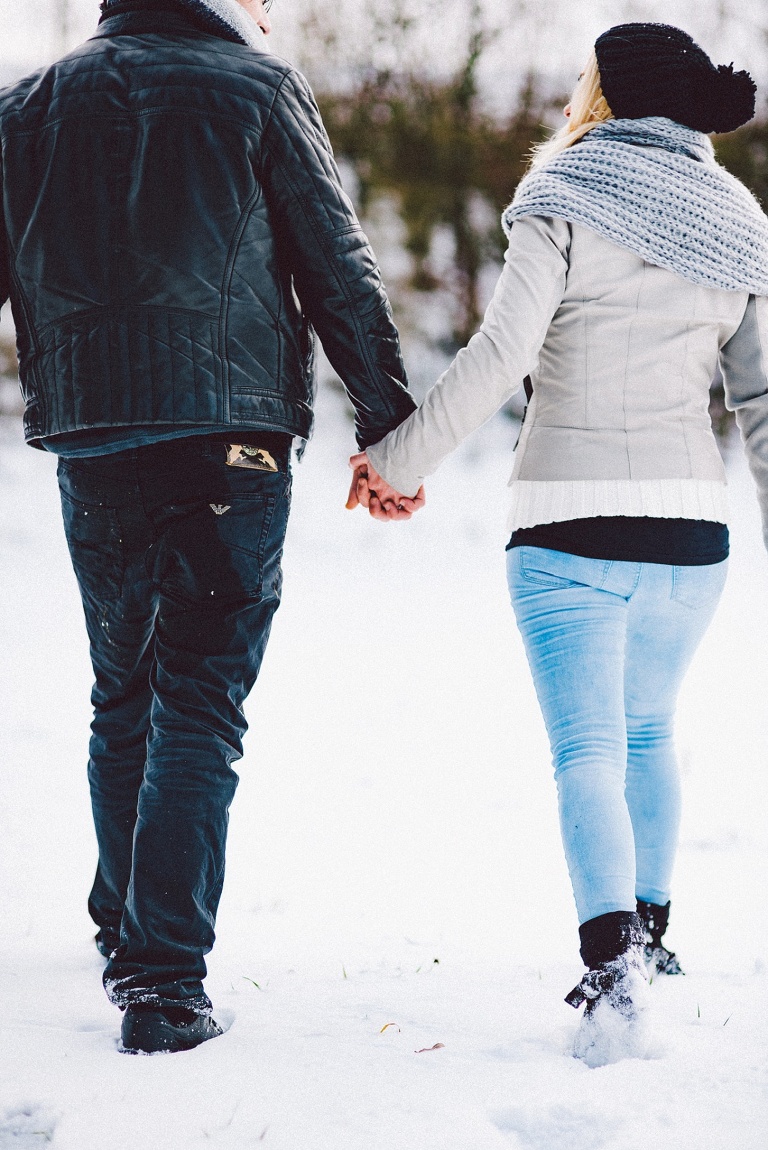 Hochzeitsfotograf Landshut 