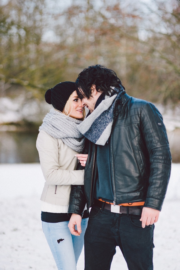 Hochzeitsfotograf Landshut 