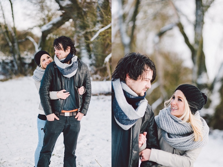 Hochzeitsfotograf Landshut 