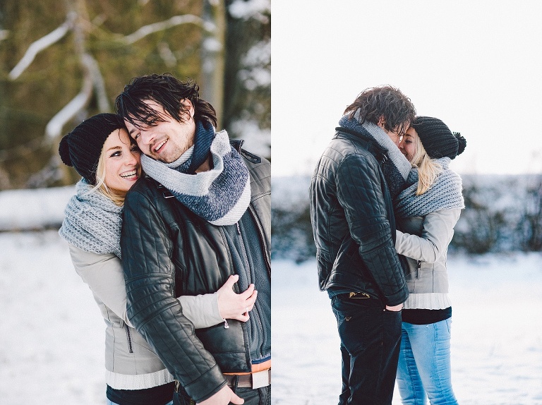 Hochzeitsfotograf Landshut 