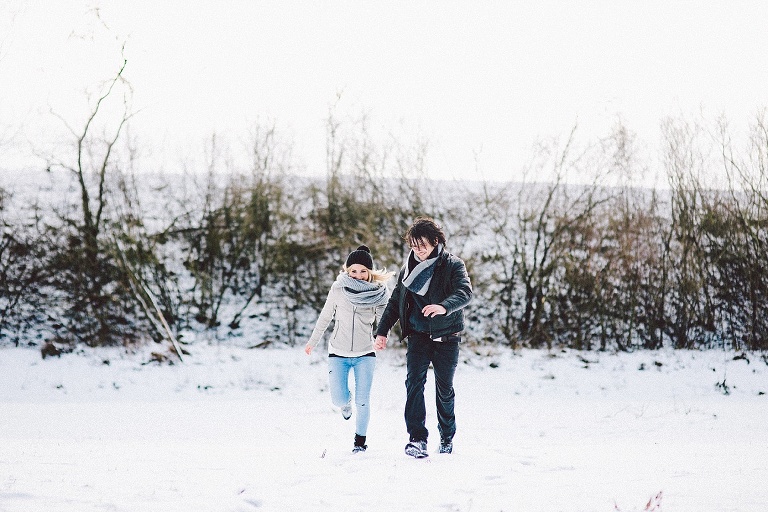 Hochzeitsfotograf Landshut 