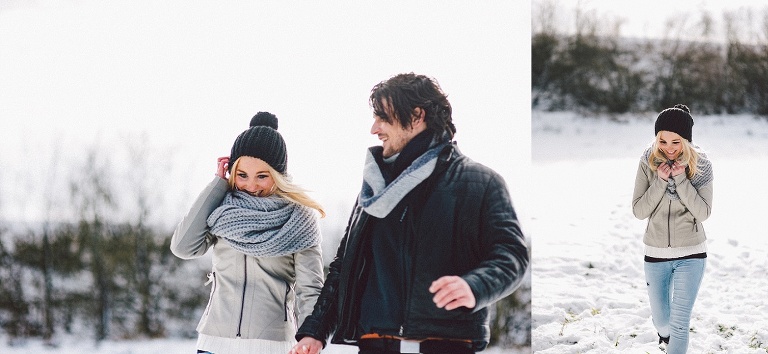 Hochzeitsfotograf Landshut 