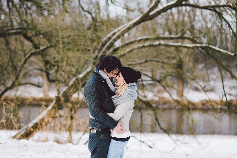 Hochzeitsfotograf Landshut 