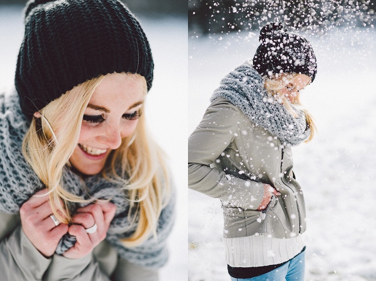 Hochzeitsfotograf Landshut 