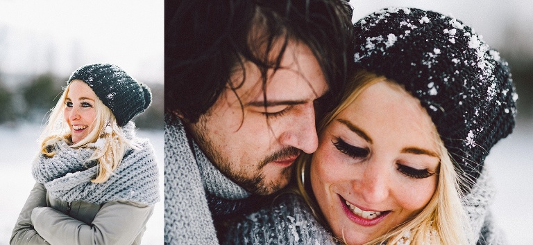 Hochzeitsfotograf Landshut 