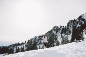Sevi Koch, Fotograf Landshut, Hochzeitsfotos Landshut