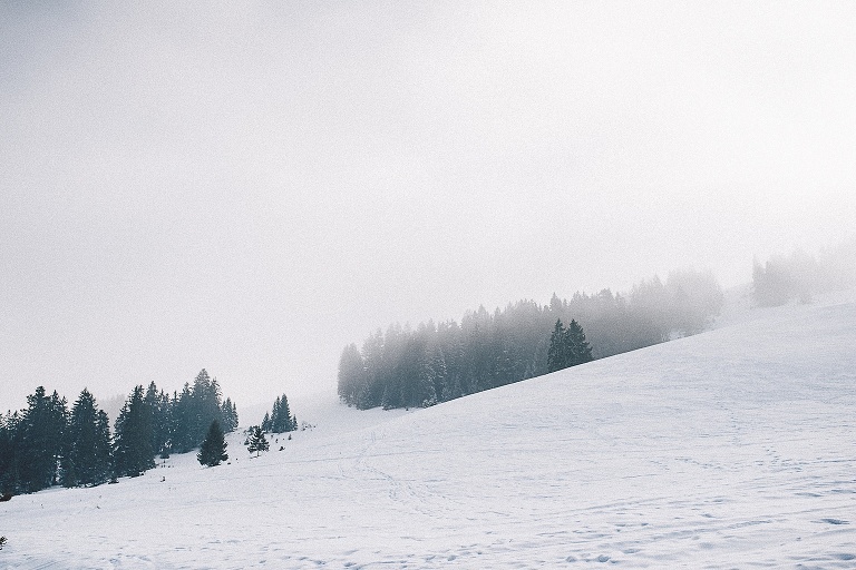 Fotograf Landshut, Reisefotos, Sudelfeld