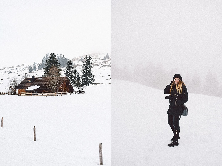 Fotograf Landshut, Reisefotos, Sudelfeld