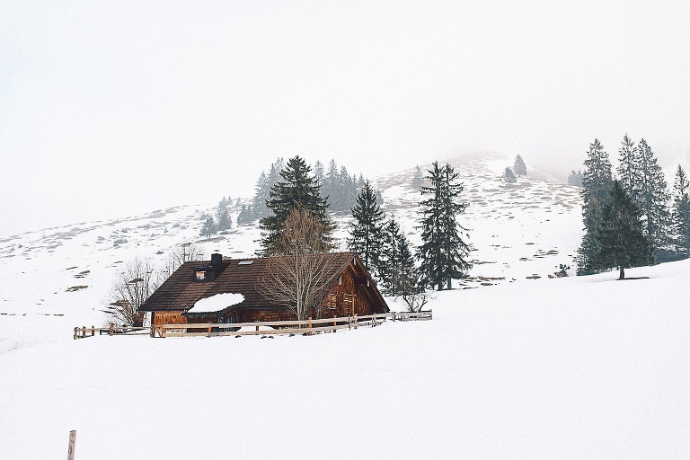 Fotograf Landshut, Reisefotos, Sudelfeld