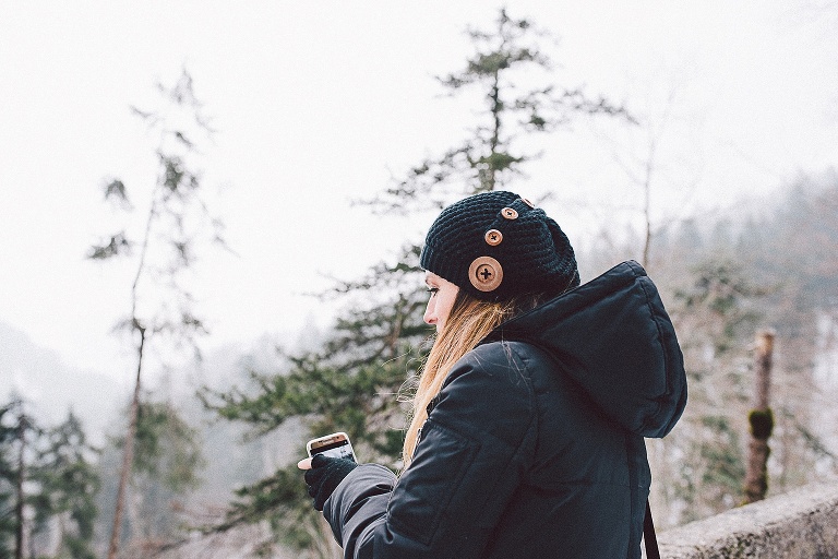 Fotograf Landshut, Reisefotos, Sudelfeld