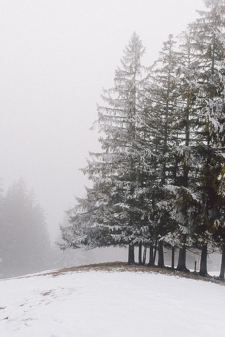 Fotograf Landshut, Reisefotos, Sudelfeld