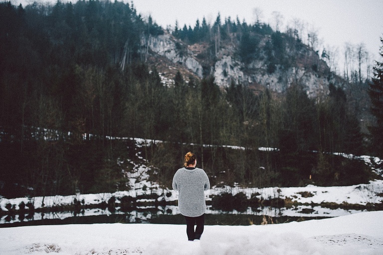 Fotograf Landshut, Reisefotos, Sudelfeld