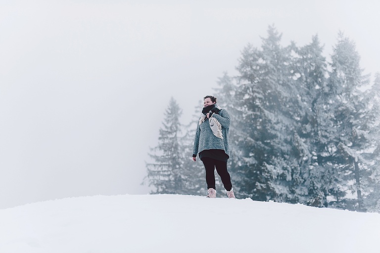 Fotograf Landshut, Reisefotos, Sudelfeld