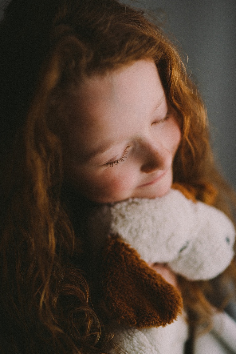 Kinderfotos Landshut