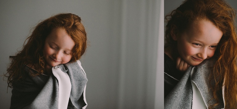 Kinderfotos Landshut