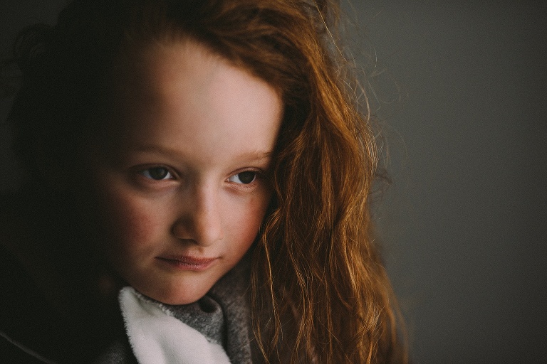 Kinderfotos Landshut