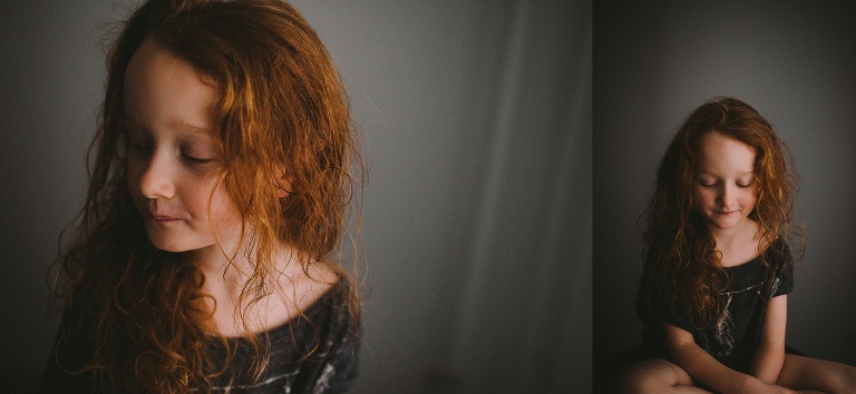 Kinderfotos Landshut