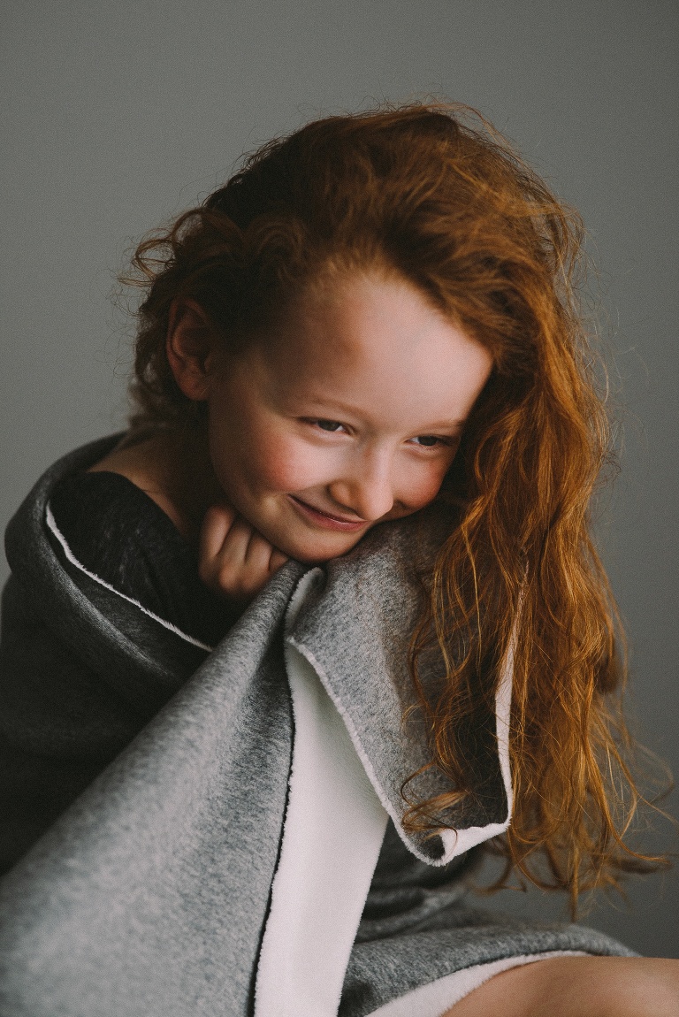 Kinderfotos Landshut