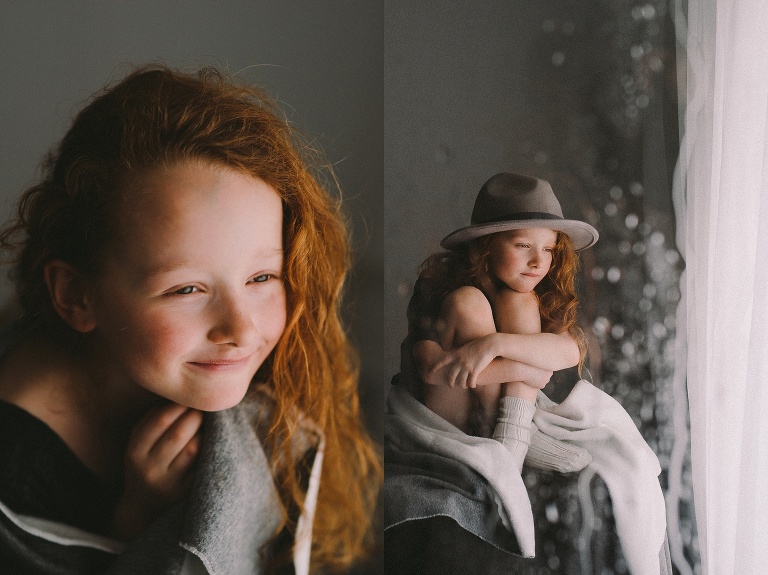 Kinderfotos Landshut